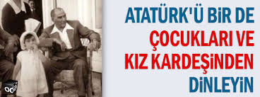 Image result for ataturku