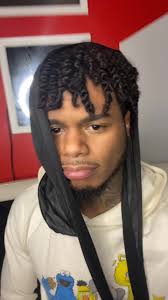 Rico Pruitt (@rico.pruitt)’s videos with original sound