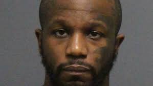 Guilford County Man Federally indicted