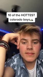 I had to redo this because I messed up the last one😩 (credit:  @bofrenchyahurdddd) #fyp #foryou #colorado #coloradocheck #coloradolife  #coloradoboy