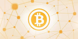 Cfds are complex instruments and come with a high risk of losing money rapidly due to leverage. Bitcoin Succes Home Facebook