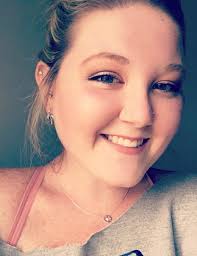 Obituary information for Taylor L. McCaffery