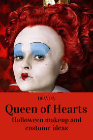 Emily Stembridge (emenrose)