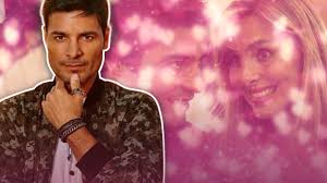 El cantante puertorriqueño festejó un nuevo año de vida junto a su familia y agradeció a sus chayanne y ozuna grabaron el videoclip de choka choka en miami y ya superó los 2 millones de vistas en youtube. Esta Es La Formula De Chayanne Para Llevar Enamorado La Mitad De Su Vida