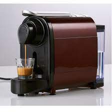 Great savings & free delivery / collection on many with coffee being one of the world's most popular drinks, there are now a large variety of different pod and capsule coffee machines available to help. China Best Price Cafetera Espresso Multi Capsule Nespresso Capsule Coffee Pulper Machine For Home China Nespresso Machine And Espresso Machine Price