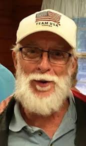 Richard L. Timm Obituary (2025)