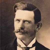 Charles D Horner (1868–1941)