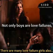 Tamil Movies Love Love Failure Quotes Gethu Cinema In 2020 Love Failure Quotes Failure Quotes Love Failure