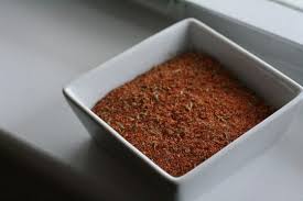 Pin On Spices Seasonings And Flavorings