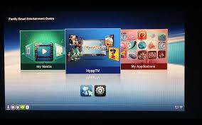 How To Install Google Play Store Alternative On Hypptv Set Top Box