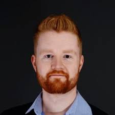 Michael Sivertsen på LinkedIn: Dumhet burde være smertefullt. Stupiditas  molesta esse debet på latin.…