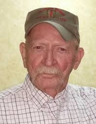 Obituary information for Denny Sullivan