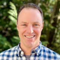 60+ "Aaron Singer" profiles