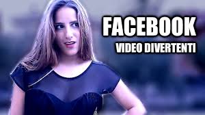 Isabella geraci is on facebook. Youtubers Michael Righini Dall Edilizia Alla Comicita Con Un Amico E Uno Specchio Gq Italia