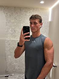 Matt J