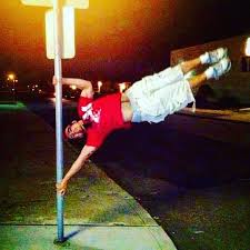 Steven Damiani (@steven_damiani_) • Instagram photos and videos