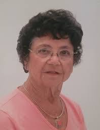 Jennifer Driskell's Instagram, Twitter & Facebook