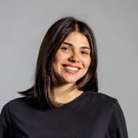 80+ "Townsend" profiles