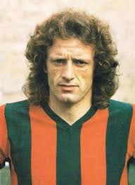 Undici leggendari giallorossi: ecco il dream team del Messina più forte di  sempre