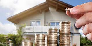 Haus & grund hamm e.v. Wohneigentum In Nrw Lohnt Sich Das Noch Haus Grund Rheinland Westfalen