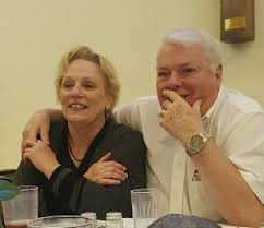 A Daughter's Tribute