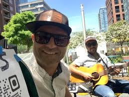 Christopher Wright (@workitbirdstudios) • Instagram photos and videos