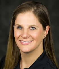 Four elected to ABC of Wisconsin Board of Directors