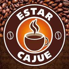 Estar Cajue