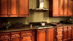Read writing from premium cabinets st louis on medium. In Stock Cabinetry Norm S Bargain Barn
