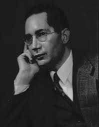 Sterling Brown's Border Crossings