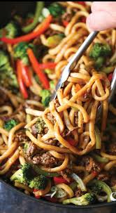 22 Cheap Dinner Ideas That Start With A Pound Of Ground Beef Beef Dinner Beef Recipes Dinner With Ground Beef