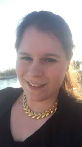 Laura Stringfellow's Instagram, Twitter & Facebook