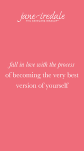 Pin On Be Inspired