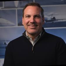 Anne Imanuel Email & Phone Number