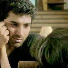 amir jan (@AmirarminJan)