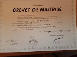 Boucherie Charcuterie Durand A Bourges