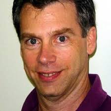 Joe Oddo (@writeconsult)