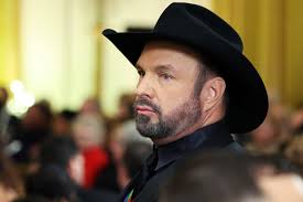 Garth brooks black hat online