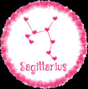 When cancer and sagittarius make a love match, they both need to be patient and give the relationship time to grow and mature. Love Sign Compatibility Match For Sagittarius Cafe Astrology Com