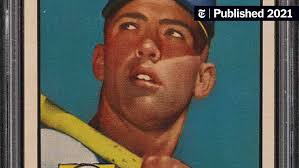 Auctions of Cars, Watches and Furniture Heat Up