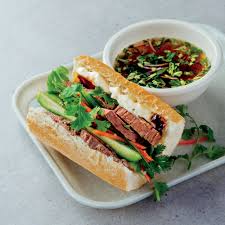 Menus for korean dinner parties korean bapsang. Vietnamese Food Wine