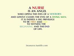 Love This Nurse Nurse Quotes Nurse Inspiration
