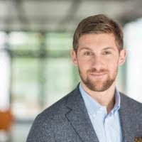 Daniel Schepers Email & Phone Number