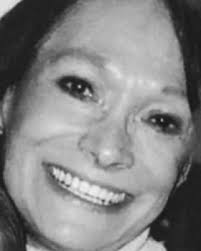 Eileen Adams Obituary