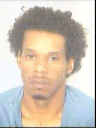 Patrick Family History: Last Name Origin & Meaning