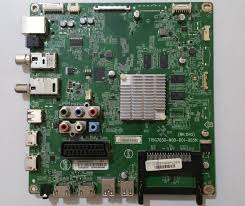 715g7030 M0d B01 005n Philips Anakart 2020
