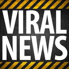 Image result for viral news pics