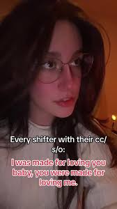 Amber Riddle (@amber_shiftss)