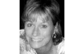 Jan ALDERSON Obituary (2018)