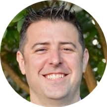 Dr. Michael Marsh, MD